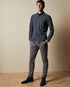 <P>O Print Shirt</P>